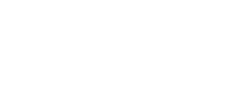 Logo: New Cosmos Magazine
