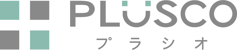 ガス事業者向け］一酸化炭素検知機能付き火災警報器 SC-745｜製品一覧｜家庭用製品｜新コスモス電機株式会社